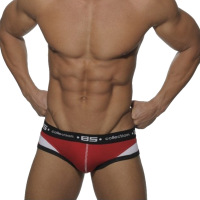 uploads/erp/collection/images/Underwear men/MISTHIN/XU0114078/img_b/img_b_XU0114078_2_UGT5pFaTcWcEqF8X0Fw1bIdYb9CXbjMt